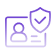 Whitelisting and KYC Integration